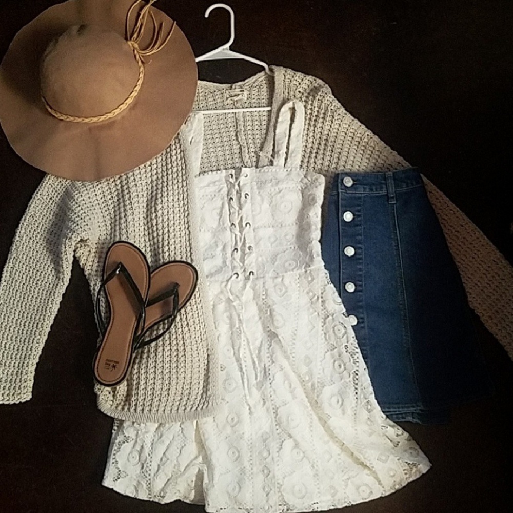Clothes Bundle